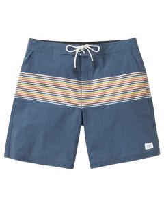 Katin Boys Roam Hybrid Trunk
