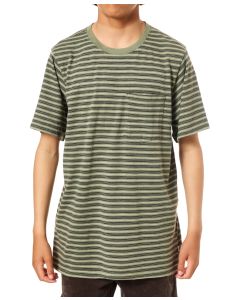 Katin Boys Rural Pocket Tee