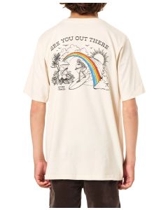 Katin Boys Shangri-La Tee