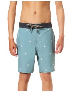 Katin Boys Shine Hybrid Trunk - 18"