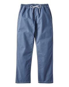 Katin Boys Surfside Pant