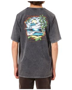 Katin Boys Venice Tee