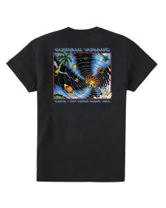 Katin Boys Voyage Tee