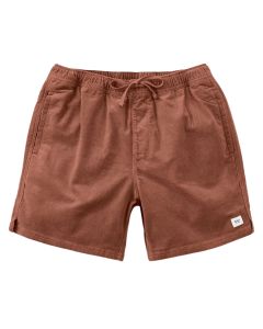 Katin Cord Local Short