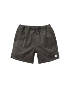 Katin Cord Local Short 17"