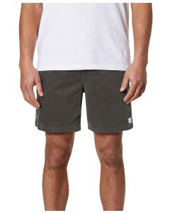 Katin Cord Local Shorts