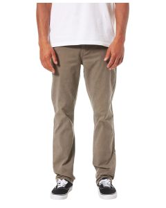Katin Corey Chino Pant