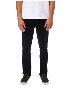 Katin Corey Corduroy Pant