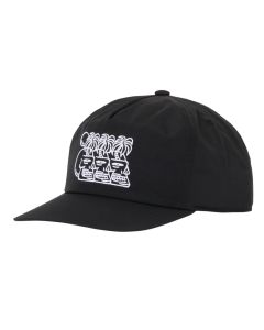 Katin Cortex Ii Hat