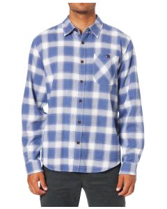Katin Derek Flannel