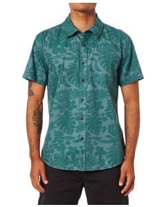 Katin Don Shirt