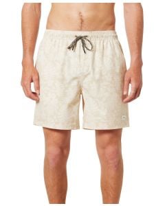 Katin Don Volley - 17"