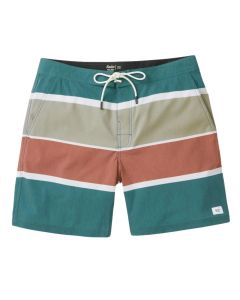 Katin Duke Hybrid 18" Boardshorts