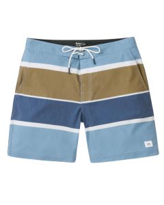 Katin Duke 18" Hybrid Trunk
