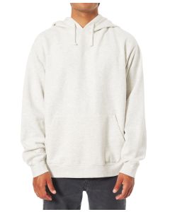 Katin Embroidered Hoodie