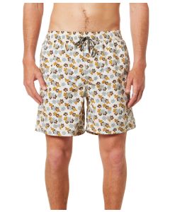Katin Fields Volley - 17"