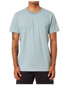 Katin Finley Pocket Tee