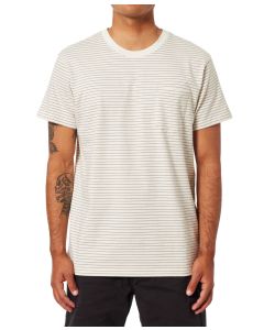 Katin Finley Pocket Tee