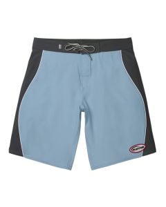 Katin Flow Surf Trunk