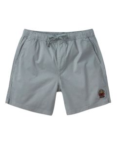 Katin Frank Short