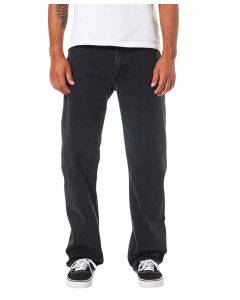 Katin George 64 Relaxed Jeans