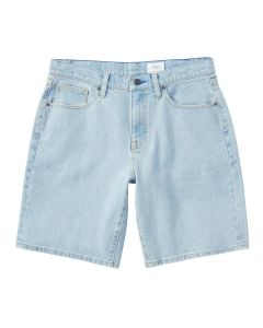 Katin George 64 Short