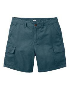 Katin Grant Short
