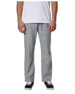 Katin Isaiah Local Pant