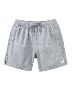 Katin Isaiah Local Short