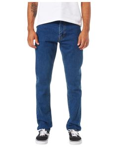 Katin Jacobs 71 Slim Straight Jeans