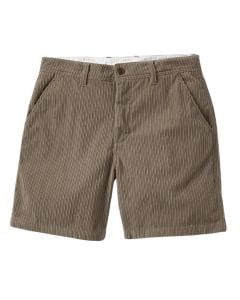 Katin Kenneth Short