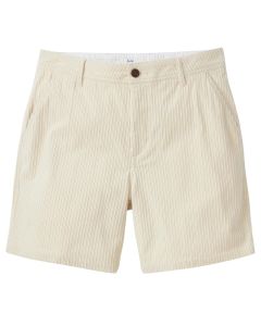 Katin Kennith 18" Cord Short