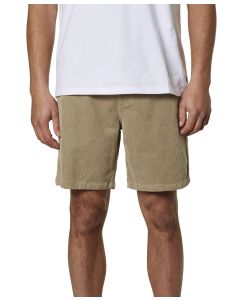 Katin Kord Patio Short - 18"