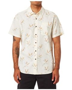 Katin Lilo Multi Shirt