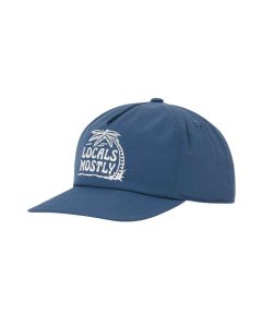 Katin Locals Hat