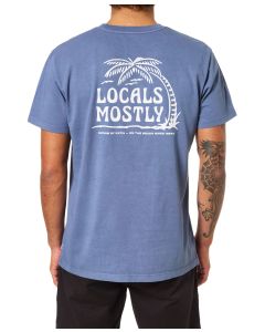 Katin Locals Tee