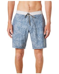 Katin Matcha Hybrid Trunk