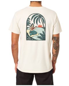 Katin Mirage Tee