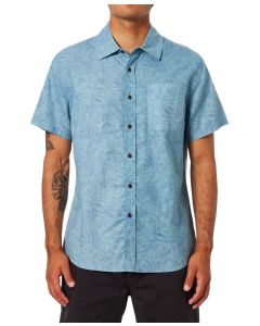 Katin Moco Shirt