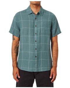 Katin Monty Shirt