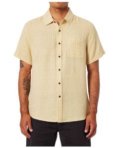 Katin Monty Shirt