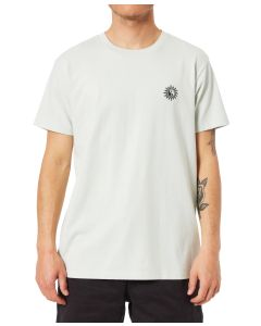 Katin Orb Embroidered Tee