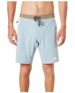 Katin Otg Archer Surf Trunk - 18"