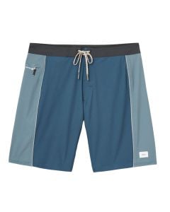 Katin Otg Archer Surf Trunk