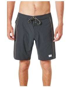 Katin Otg Archer Trunk - 18"
