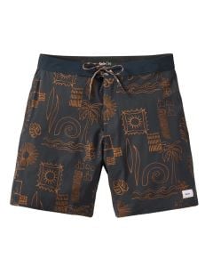 Katin Otg Habitat Surf Trunk