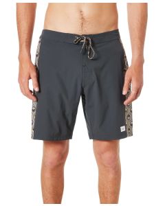 Katin Otg Surf Trunk - 18"
