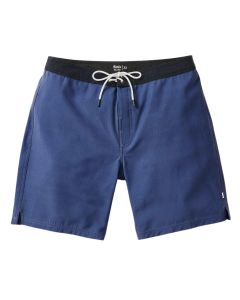 Katin Plank 18" Surf Trunk