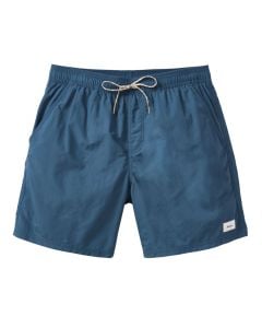 Katin Poolside Volley