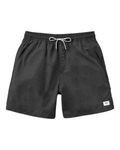 Katin Poolside Volley 17" Boardshort